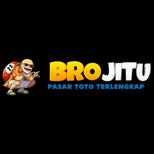 BROJITU - Aplikasi Lacak Langkah untuk Kesehatan yang Lebih Baik