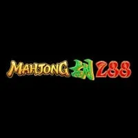 MAHJONG288 - Aplikasi Hitung Kalori untuk Kesehatan Anda
