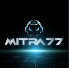 MITRA77 - Aplikasi Edit Foto Kertas Kaca Terbaik