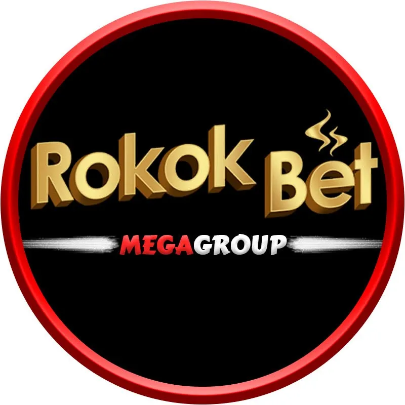 ROKOKBET - Aplikasi Belajar Matematika Seru dan Interaktif