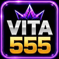 VITA555 - Aplikasi Edit Foto dan Desain Digital Terbaik