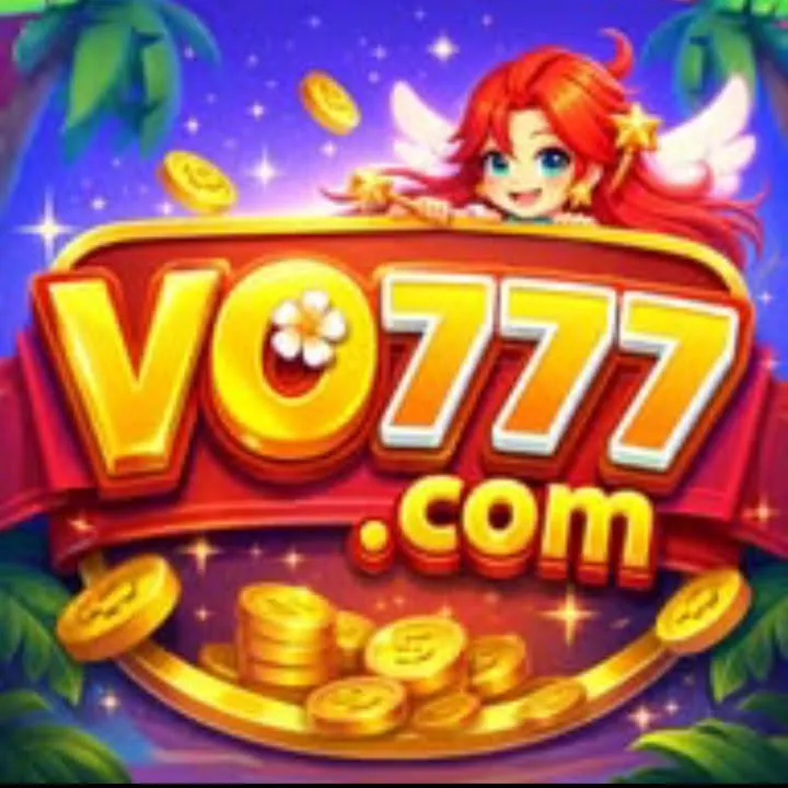 VO777 - Aplikasi Tidur & Relaksasi Terbaik untuk Kesehatan Anda