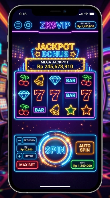 zk9vip - Pusat Download Terlengkap untuk File Pilihan